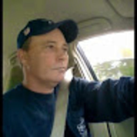 crocket0843
